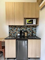 Frontera by Roots Rentals