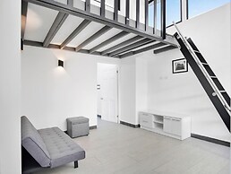 Casa Bellavista