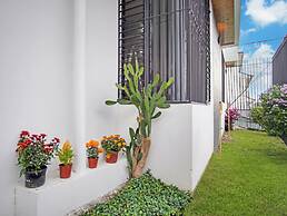 Casa Bellavista