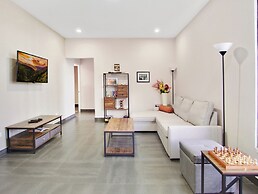Casa Bellavista
