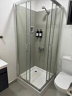 Oasis-Dream Holidays - La Petite France