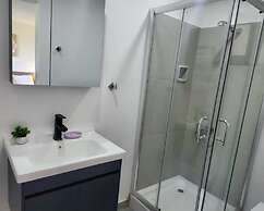 Oasis-Dream Holidays - La Petite France