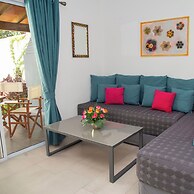 Oasis-Dream Holidays - La Petite France