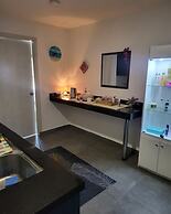 Oasis-Dream Holidays - La Petite France