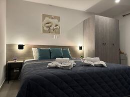 Oasis-Dream Holidays - La Petite France