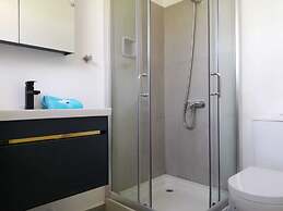 Oasis-Dream Holidays - La Petite France