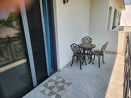 Oasis-Dream Holidays - La Petite France