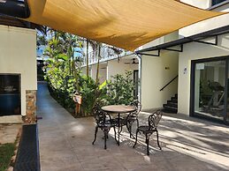 Oasis-Dream Holidays - La Petite France