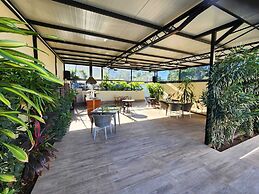 Oasis-Dream Holidays - La Petite France