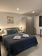 Oasis-Dream Holidays - La Petite France