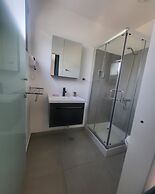 Oasis-Dream Holidays - La Petite France