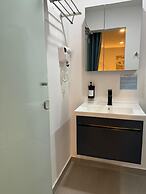 Oasis-Dream Holidays - La Petite France