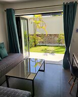 Oasis-Dream Holidays - La Petite France