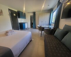 Oasis-Dream Holidays - La Petite France