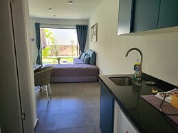 Oasis-Dream Holidays - La Petite France