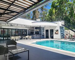 Oasis-Dream Holidays - La Petite France