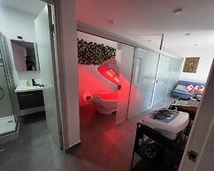 Oasis-Dream Holidays - La Petite France