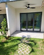 Oasis-Dream Holidays - La Petite France