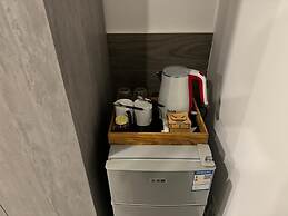 Oasis-Dream Holidays - La Petite France