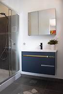 Oasis-Dream Holidays - La Petite France