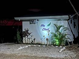 SkyCloud Bungalows