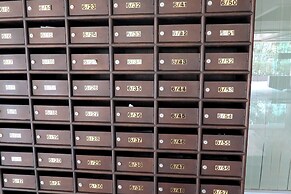 6-26 Large 1 Br-1bath 1 Km Walking To Patong Beach