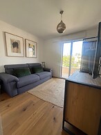 3 Bed Penthouse With Terrace Close to Beach- 2200