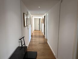 3 Bed Penthouse With Terrace Close to Beach- 2200