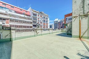 Beautiful Apartment in the Best Area of Recoleta