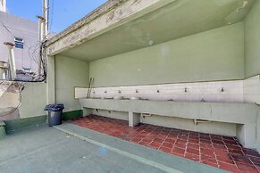 Beautiful Apartment in the Best Area of Recoleta