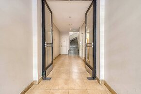 Beautiful Apartment in the Best Area of Recoleta