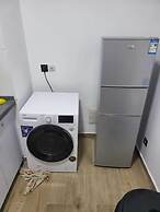 appartement haut de standing