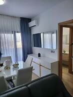 appartement haut de standing