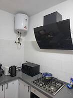 appartement haut de standing