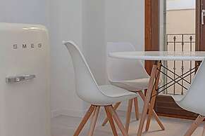 Can Blau Homes Turismo de Interior