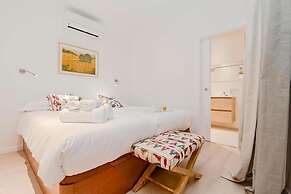 Can Blau Homes Turismo de Interior
