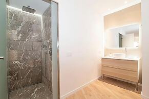 Can Blau Homes Turismo de Interior