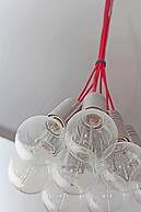 Can Blau Homes Turismo de Interior