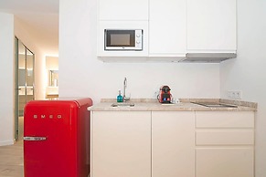 Can Blau Homes Turismo de Interior