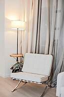 Can Blau Homes Turismo de Interior