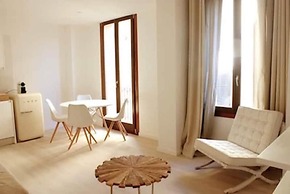 Can Blau Homes Turismo de Interior