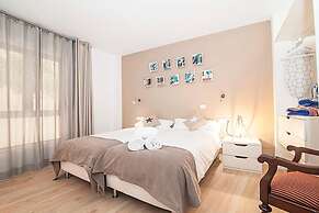 Can Blau Homes Turismo de Interior