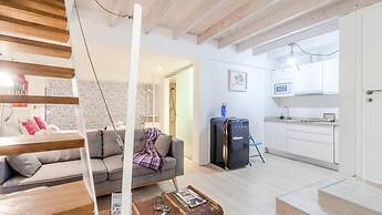 Can Blau Homes Turismo de Interior