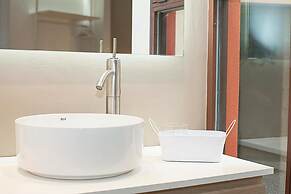 Can Blau Homes Turismo de Interior