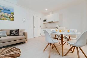 Can Blau Homes Turismo de Interior