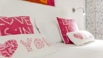 Can Blau Homes Turismo de Interior