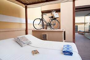 Can Blau Homes Turismo de Interior