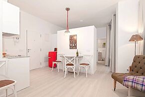 Can Blau Homes Turismo de Interior