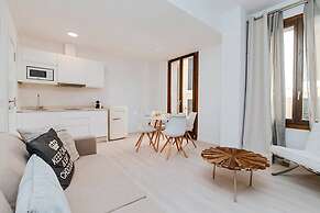 Can Blau Homes Turismo de Interior