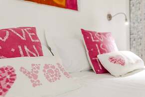 Can Blau Homes Turismo de Interior